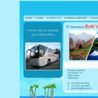 www.buttiviaggi.ch