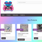 www.goggasprinting.co.za